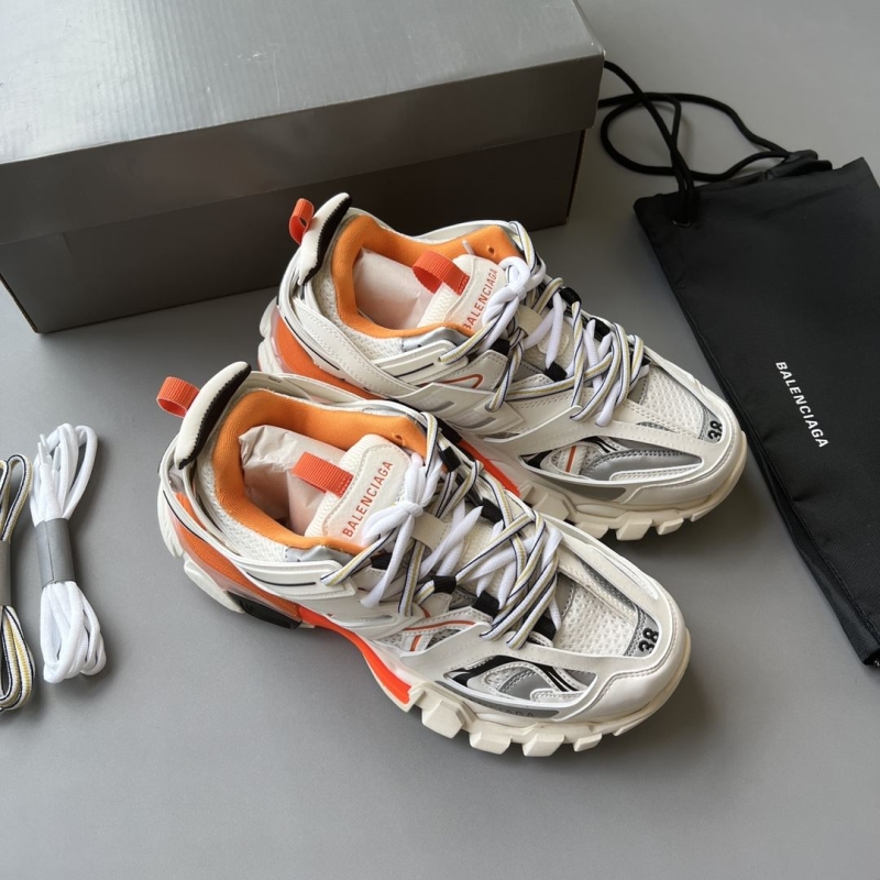 Balenciaga Sneakers